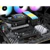 CR SSD MP600 ELIT 1TB M.2 NVMe PCIe Gen4
