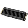 CR SSD MP600 PRO LPX 1TB M.2 NVMe PCIe 4