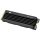 CR SSD MP600 PRO LPX 1TB M.2 NVMe PCIe 4