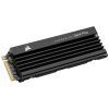 CR SSD MP600 PRO LPX 1TB M.2 NVMe PCIe 4