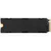 CR SSD MP600 PRO LPX 1TB M.2 NVMe PCIe 4