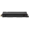 CR SSD MP600 PRO LPX 1TB M.2 NVMe PCIe 4