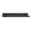 CR SSD MP600 PRO LPX 1TB M.2 NVMe PCIe 4