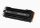 CR SSD MP600 FORCE 1TB M.2 NVMe PCIe 4