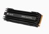 CR SSD MP600 FORCE 1TB M.2 NVMe PCIe 4
