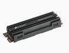 CR SSD MP600 FORCE 1TB M.2 NVMe PCIe 4