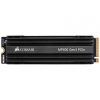 CR SSD MP600 FORCE 1TB M.2 NVMe PCIe 4