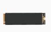 CR SSD MP600 FORCE 1TB M.2 NVMe PCIe 4