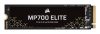 CR SSD MP700 ELIT 1TB M.2 NVMe PCIe Gen5