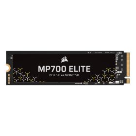   SSD intern Corsair MP700 ELITE, 1TB, PCI Express 5.0 NVMe M.2