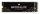 CR SSD MP700 ELIT 1TB M.2 NVMe PCIe Gen5