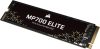 CR SSD MP700 ELIT 1TB M.2 NVMe PCIe Gen5