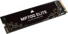 CR SSD MP700 ELIT 1TB M.2 NVMe PCIe Gen5