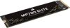 CR SSD MP700 ELIT 1TB M.2 NVMe PCIe Gen5