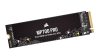 CR SSD MP700 PRO 1TB M.2 NVMe PCIe 5