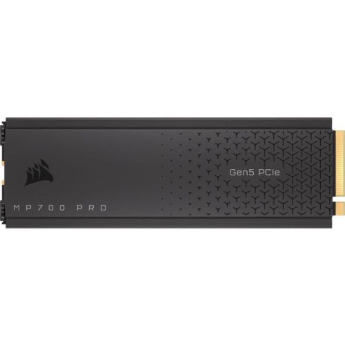 CR SSD MP700 PRO 1TB M.2 NVMe PCIe 5 AIR