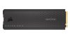 CR SSD MP700 PRO 1TB M.2 NVMe PCIe 5 AIR