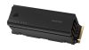 CR SSD MP700 PRO 1TB M.2 NVMe PCIe 5 AIR