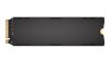 CR SSD MP700 PRO 1TB M.2 NVMe PCIe 5 AIR