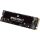 CR SSD MP600 CORE XT 2TB M.2 NVMe PCIe 4