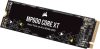 CR SSD MP600 CORE XT 2TB M.2 NVMe PCIe 4