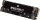 CR SSD MP600 CORE XT 2TB M.2 NVMe PCIe 4