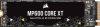 CR SSD MP600 CORE XT 2TB M.2 NVMe PCIe 4