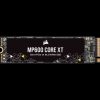 CR SSD MP600 CORE XT 2TB M.2 NVMe PCIe 4