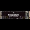 CR SSD MP600 CORE XT 2TB M.2 NVMe PCIe 4