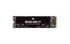 CR SSD MP600 CORE XT 2TB M.2 NVMe PCIe 4