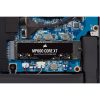 CR SSD MP600 CORE XT 2TB M.2 NVMe PCIe 4