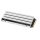 CR SSD MP600 ELITE 2TB M.2 NVMe PCIe PS5