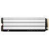 CR SSD MP600 ELITE 2TB M.2 NVMe PCIe PS5