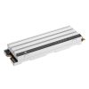CR SSD MP600 ELITE 2TB M.2 NVMe PCIe PS5
