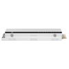 CR SSD MP600 ELITE 2TB M.2 NVMe PCIe PS5