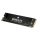 CR SSD MP600 ELIT 2TB M.2 NVMe PCIe Gen4