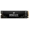 CR SSD MP600 ELIT 2TB M.2 NVMe PCIe Gen4