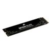 CR SSD MP600 ELIT 2TB M.2 NVMe PCIe Gen4
