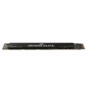 CR SSD MP600 ELIT 2TB M.2 NVMe PCIe Gen4