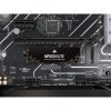 CR SSD MP600 ELIT 2TB M.2 NVMe PCIe Gen4