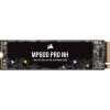 CR SSD MP600 PRO NH 2TB M.2 PCIE 4.0