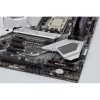 CR SSD MP600 PRO NH 2TB M.2 PCIE 4.0