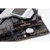 CR SSD MP600 PRO NH 2TB M.2 PCIE 4.0