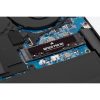 CR SSD MP600 PRO NH 2TB M.2 PCIE 4.0