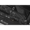 CR SSD MP600 PRO XT 2TB M.2 NVMe PCIe 4