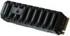 CR SSD MP600 PRO XT 2TB M.2 NVMe PCIe 4
