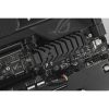 CR SSD MP600 PRO XT 2TB M.2 NVMe PCIe 4