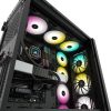 CR SSD MP600 PRO XT 2TB M.2 NVMe PCIe 4