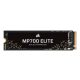 CR SSD MP700 ELIT 2TB M.2 NVMe PCIe Gen5