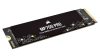 CR SSD MP700 PRO 2TB M.2 NVMe PCIe 5